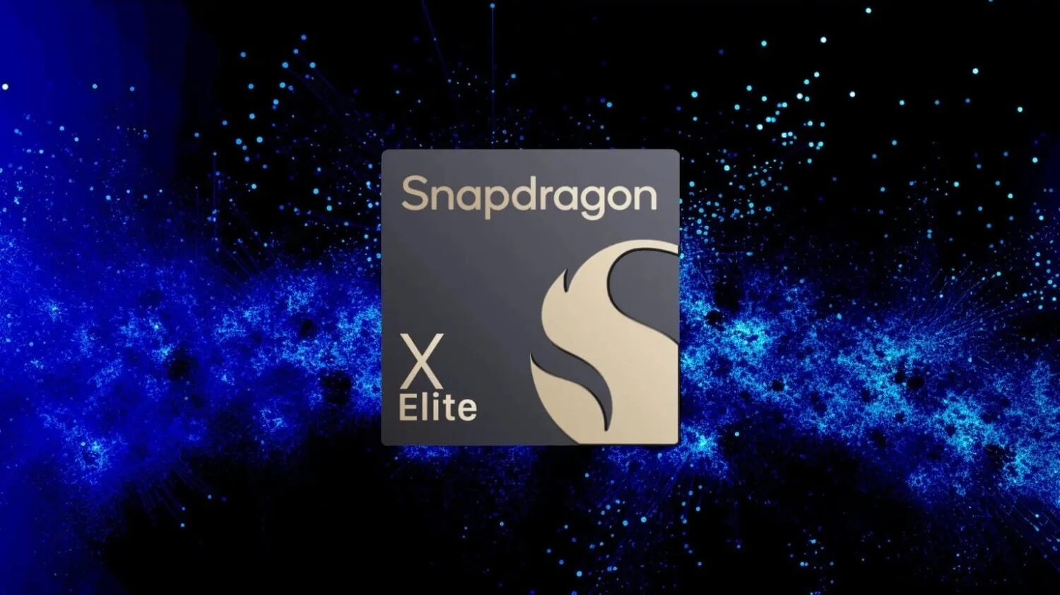 Snapdragon X Elite rumor