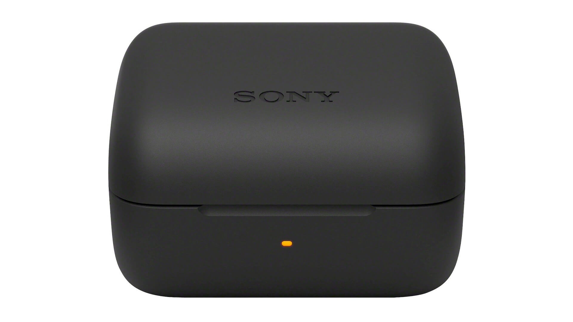 Sony Inzone Buds WF-G700