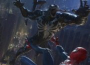 Продажи Marvel’s Spider Man 2 за сутки превысили 2,5 млн копий – это лучший старт в истории игр Sony