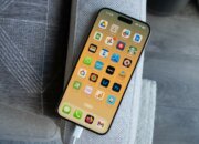 Apple обещает, что батареи iPhone 15 прослужат вдвое дольше