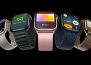 Apple Watch Series 10 предупредят пользователя, если его дыхание остановилось во сне