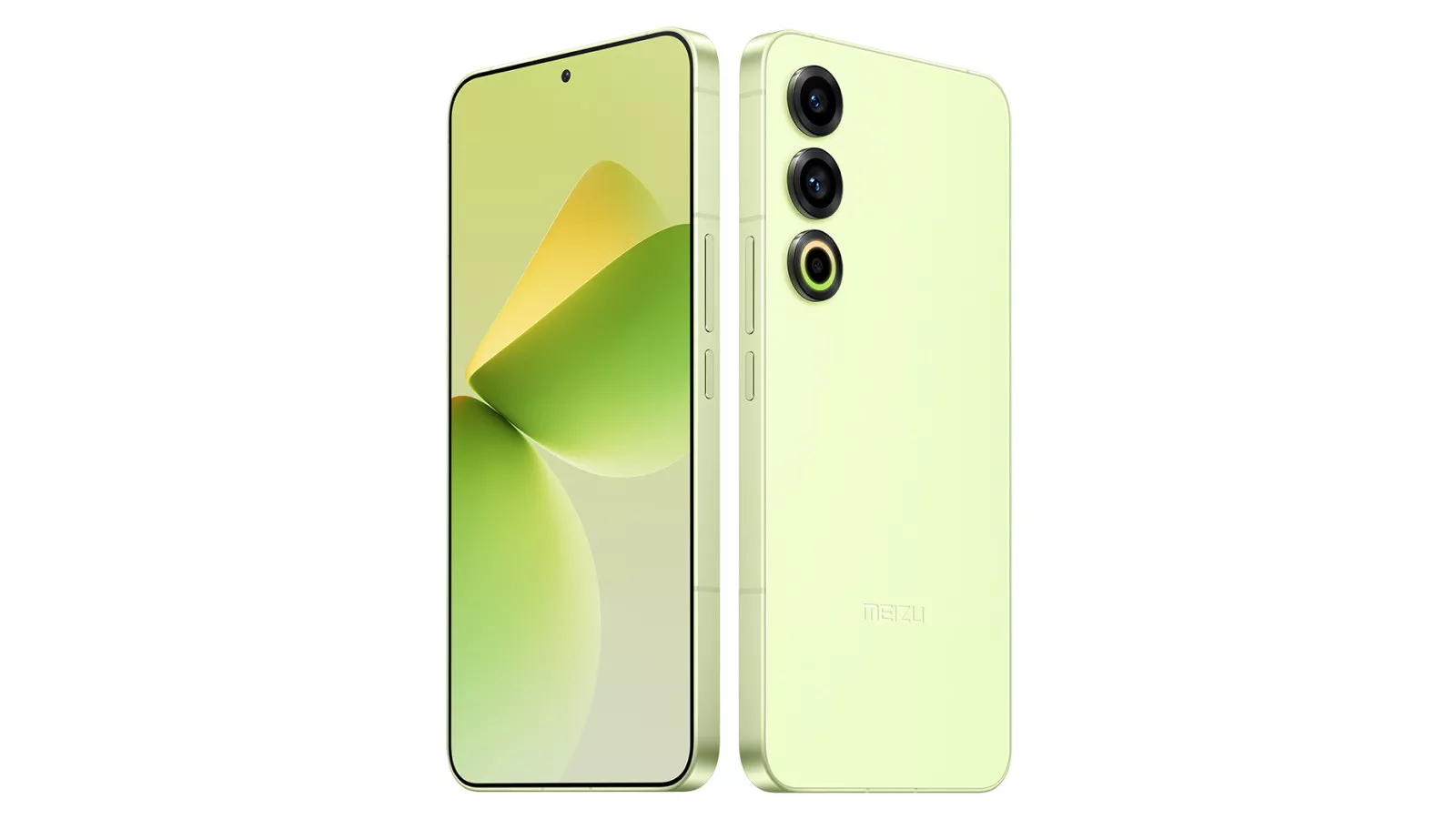 Смартфоны на snapdragon 8 gen3