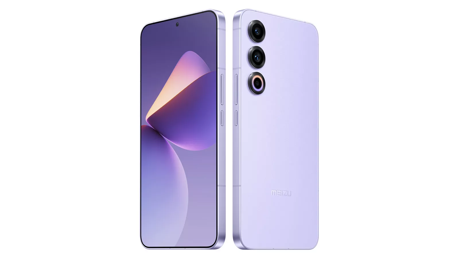 Meizu 21 pro. Meizu 21. Meizu 21 / 21 Pro. Meizu 21 для Geely.