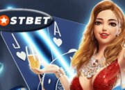 Лучшие игровые в Mostbet casino: Обзор онлайн-казино