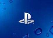 Против Sony подали иск на $7,9 млрд из-за завышенных цен в PS Store