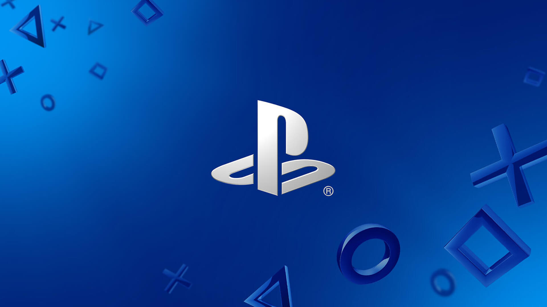 Против Sony подали иск на $7,9 млрд из-за завышенных цен в PS Store