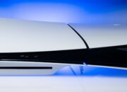 Sony намерена продать 25 млн консолей PS5 до конца финансового года