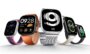 Redmi Watch 4 – первые металлические смарт-часы бренда