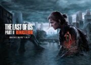 Анонсирован ремастер The Last of Us Part II – игроки недовольны