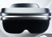 Dream GlassLead SE – аналог Apple Vision Pro за $380