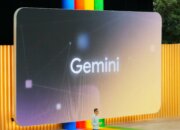 Google запустила Gemini – свою самую большую и мощную модель генеративного ИИ