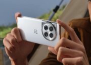 OnePlus 12 занял первое место в тесте производительности AnTuTu