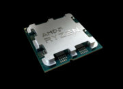 AMD представила чип Ryzen 7 8700G с графикой Radeon 780M RDNA 3