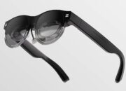 ASUS AirVision M1 – «умные» очки с дисплеями Micro OLED