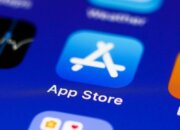 Apple разрешила скачивать приложения для iPhone за пределами App Store