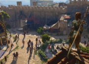Обновление Xbox должно было решить проблемы сохранения в Baldur’s Gate 3, но игроки остались недовольны