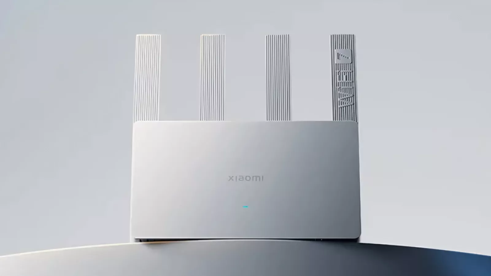 Роутер xiaomi iptv. Роутер xiaomi iptv