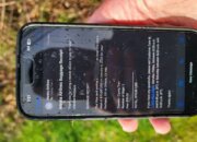 iPhone уцелел при падении из самолёта Alaska Airlines