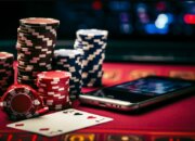 Найпопулярніші ліцензійні онлайн казино в Україні: порівняння топ-клубів 2024