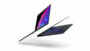 Acer выпустила ноутбуки Swift Edge 16 и Swift Go 14