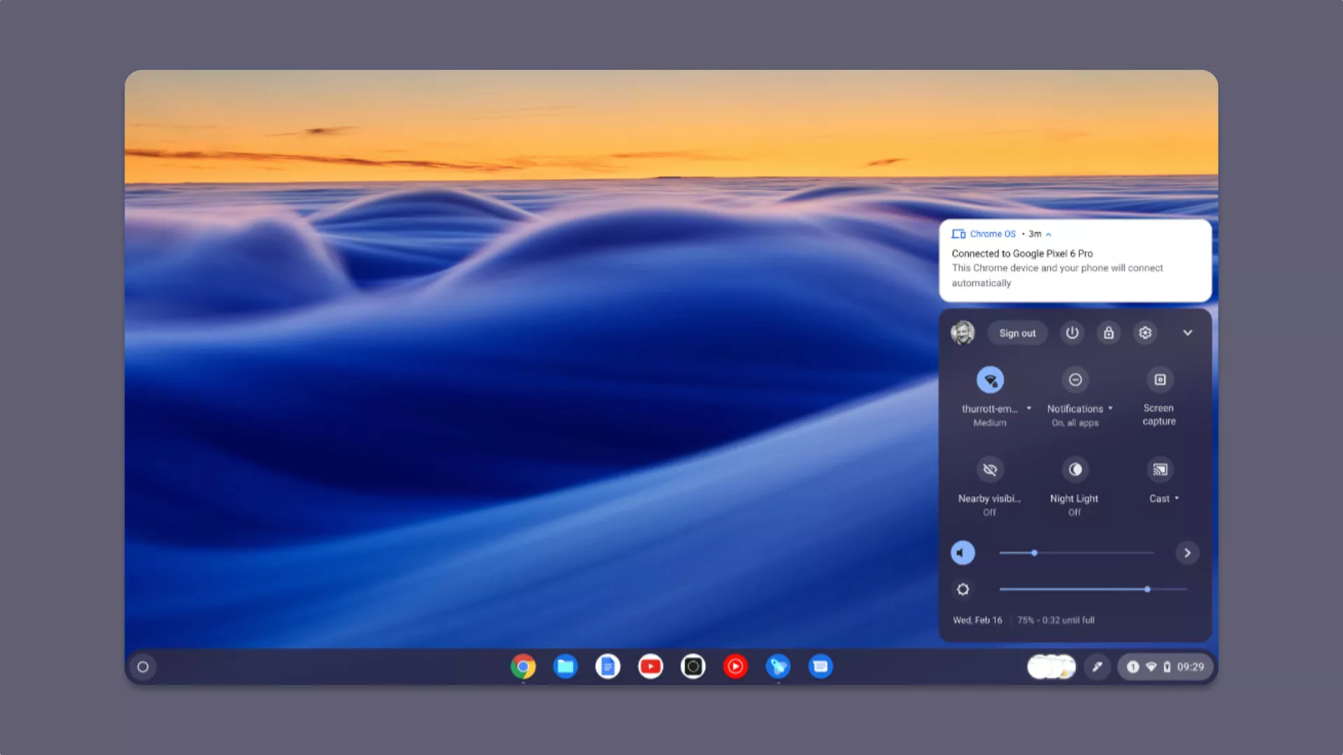 Google os download. Flex os. Chrome os Flex. Оперативная система Chrome os. Chrome os на ПК.