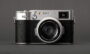 Представлена камера Fujifilm X100VI за $1600