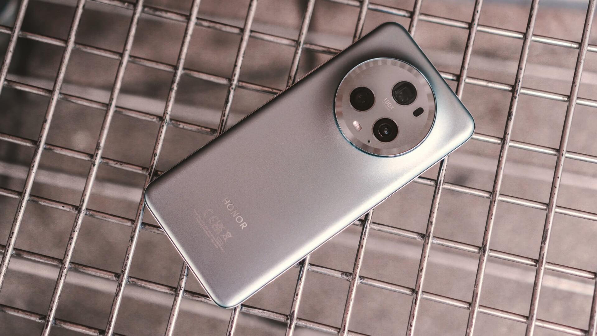 Honor Magic 6 Pro Honor Magic 6 Pro