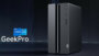 Lenovo выпустила «бюджетный» ПК с видеокартой RTX 40