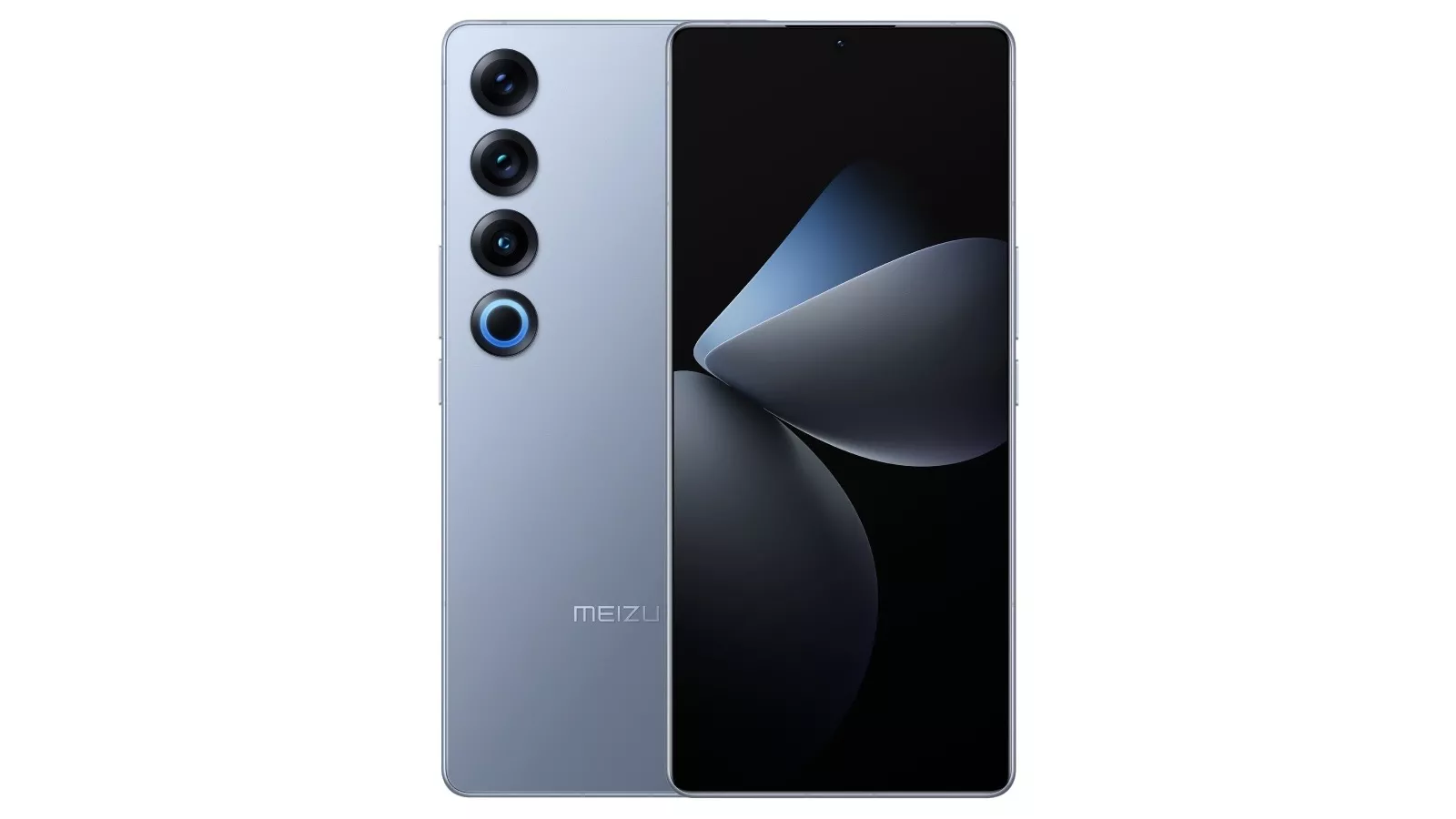 Meizu 21 pro