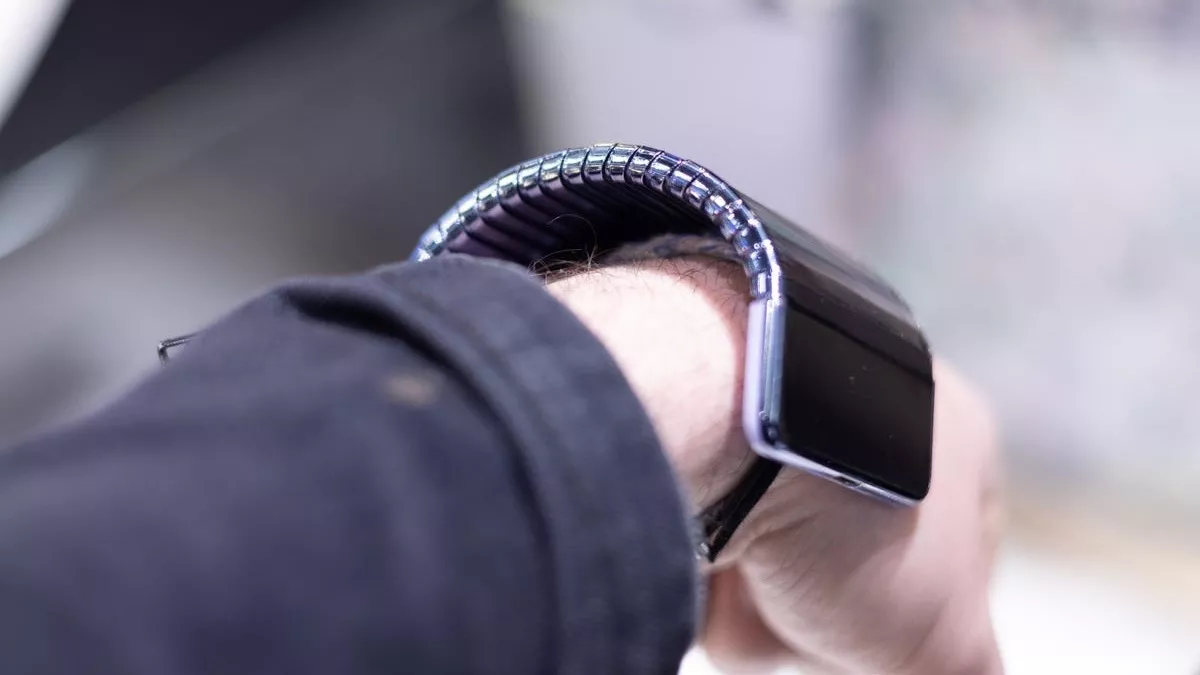 Методы снижения уровня шума. Характеристика звука амплитуда. Конструктивные методы защиты от шума. Звуковая волна схема. Диапазон звуковых частот.