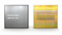 Samsung представила новый чип памяти HBM3E 12H