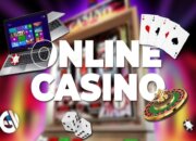 Какие основные требования к онлайн казино?