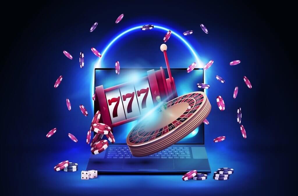 Какие основные требования к онлайн казино?
