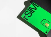 Представлен стандарт rSIM с поддержкой двух операторов на одной SIM-карте
