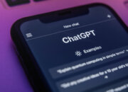 ChatGPT теперь озвучивает свои ответы на 37 языках