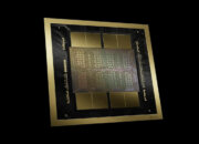 NVIDIA представила GPU Blackwell B200 с 208 млрд транзисторов