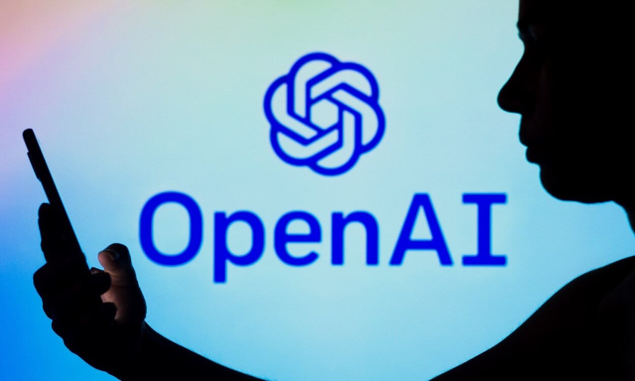 OpenAI выпустила GPT-4 Omni  она доступна бесплатно