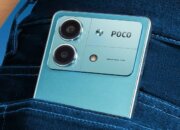 Представлен Poco X6 Neo – самый дешевый смартфон в линейке