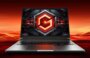 Redmi выпустила игровой ноутбук G Pro (2024) на базе Core i7-14650 HX