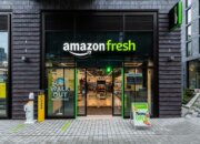 Amazon отказалась от «ИИ-кассиров», вместо которых работали реальные люди