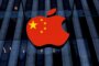 Apple удалила Telegram, WhatsApp и Signal из App Store в Китае по требованию местных властей