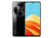 Представлен Nubia Calf – смартфон за $110 со 108 Мп камерой
