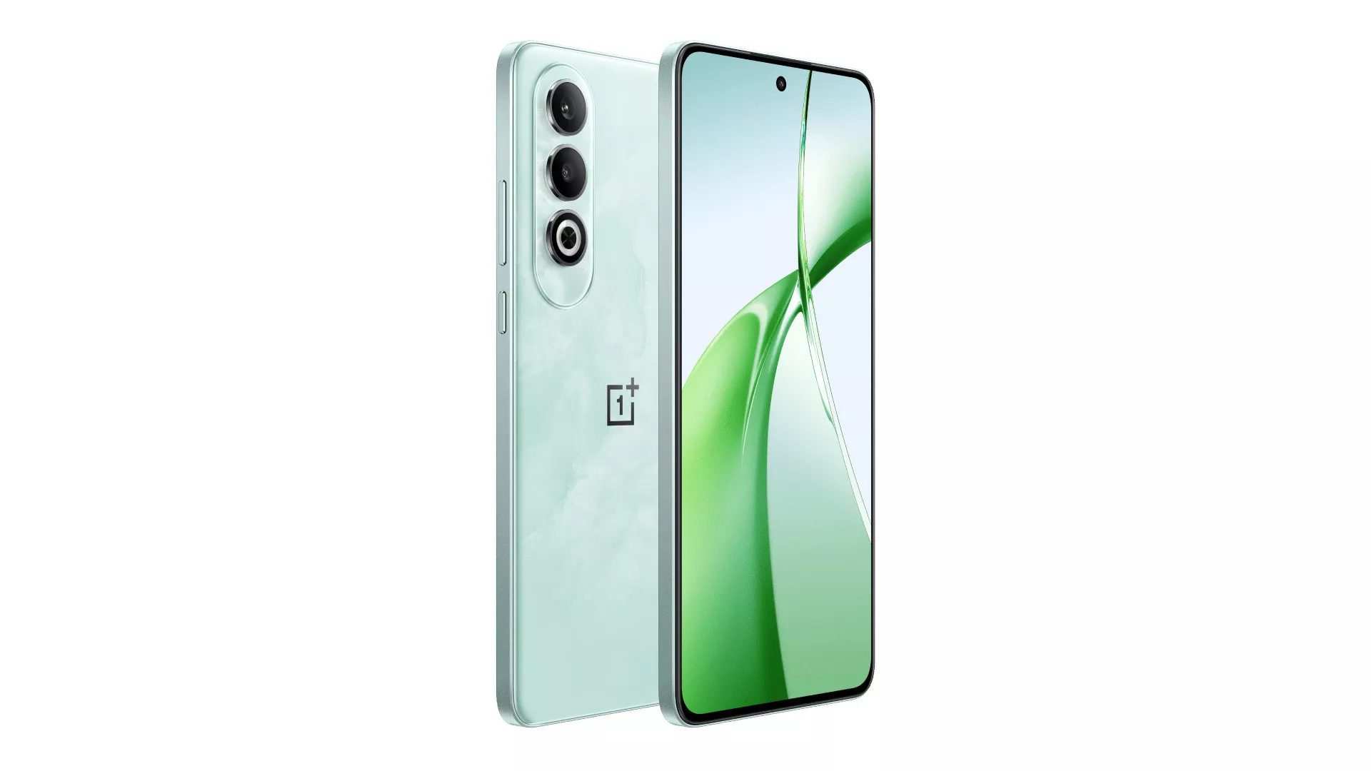 Oneplus Nord 2 Ce Купить