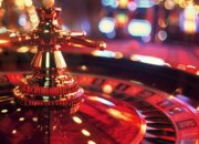 Почему онлайн казино ПинАп популярно в Казахстане?
