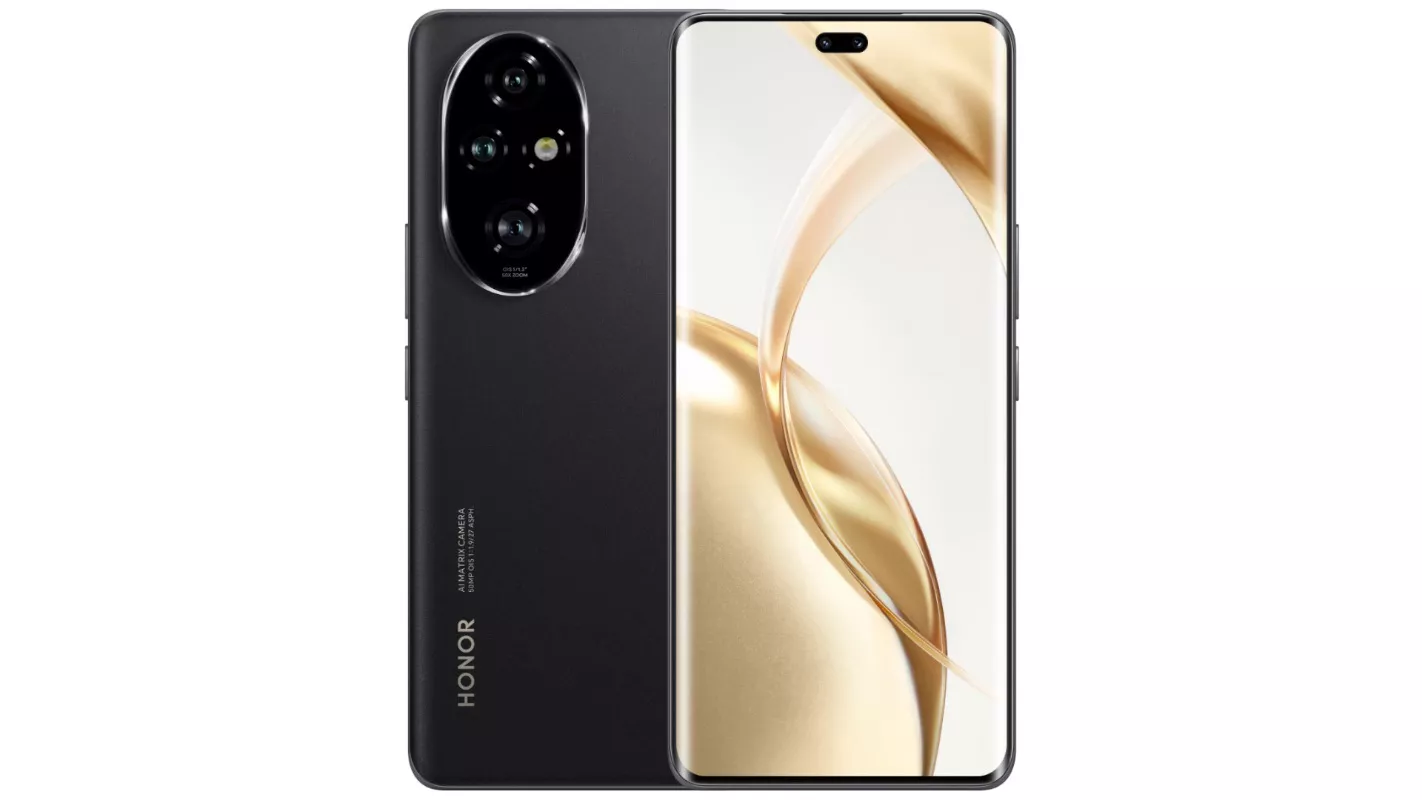 Honor 200 отзывы