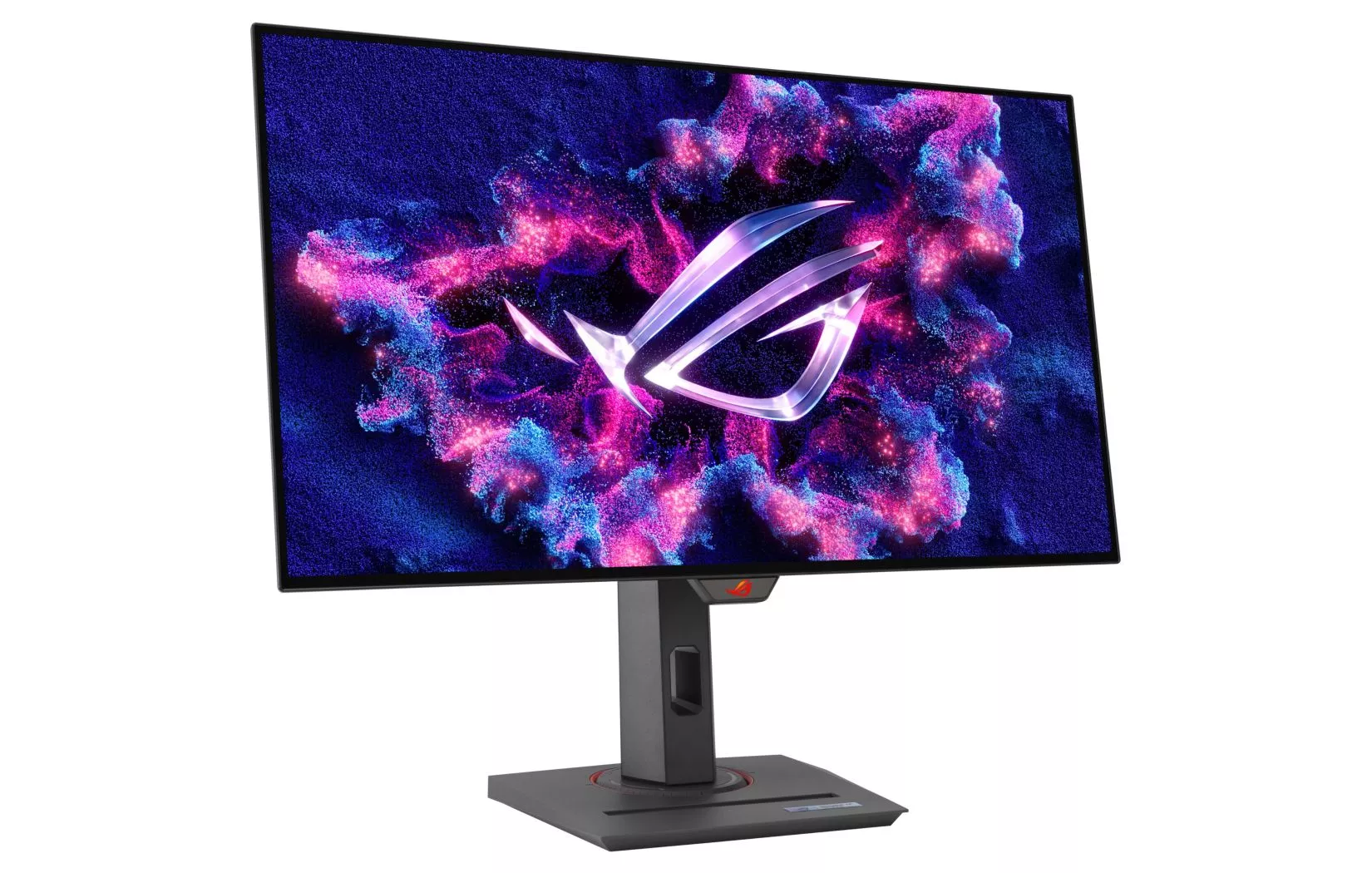 Монитор asrock pg27ff1a черный. Монитор asrock pg27q15r2a. Монитор компьютерный с вай фай. Pg27aqn. Benq zowie xl2411k.