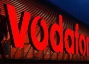 Vodafone внедряет криптовалюту в мобильные кошельки