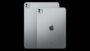 Apple использует логотип нового iPad Pro как часть системы охлаждения