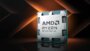 AMD представила процессоры Ryzen 9000