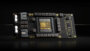 Etched представила ИИ-процессор, который быстрее и дешевле NVIDIA Blackwell GB200